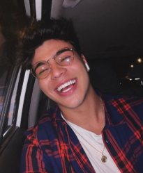 <em>Jose carlos O.</em>