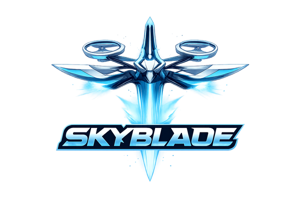 SKYBLADE